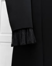 AB-009